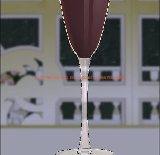 查看漫画最強男人/天降奇蹟 - 第58話 - tymanga.com中的4240710图片