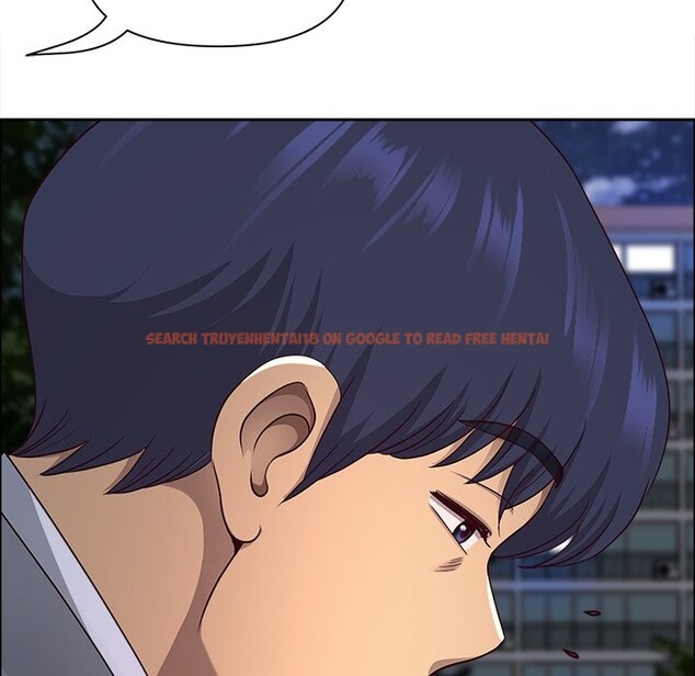 查看漫画最強男人/天降奇蹟 - 第58話 - tymanga.com中的4240714图片