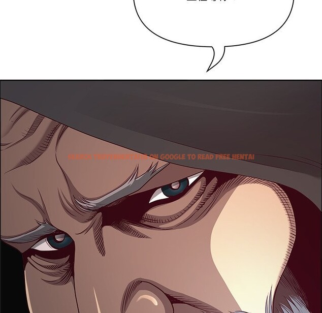 查看漫画最強男人/天降奇蹟 - 第58話 - tymanga.com中的4240716图片