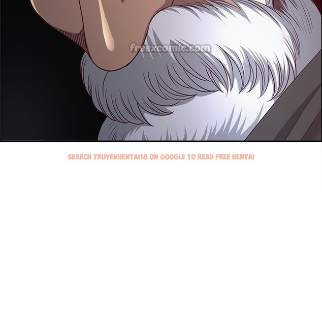 查看漫画最強男人/天降奇蹟 - 第58話 - tymanga.com中的4240717图片