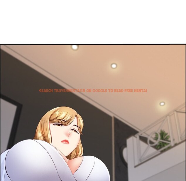 查看漫画最強男人/天降奇蹟 - 第58話 - tymanga.com中的4240718图片