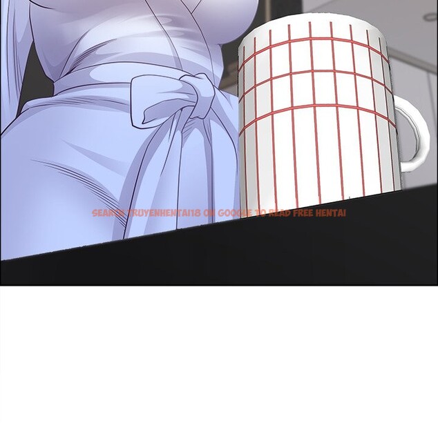 查看漫画最強男人/天降奇蹟 - 第58話 - tymanga.com中的4240719图片