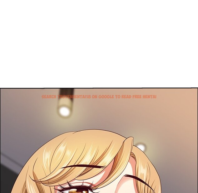 查看漫画最強男人/天降奇蹟 - 第58話 - tymanga.com中的4240720图片