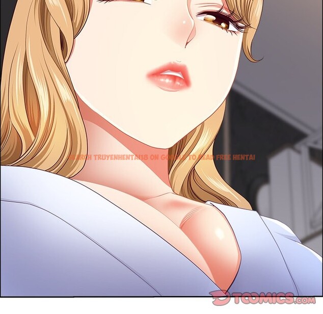 查看漫画最強男人/天降奇蹟 - 第58話 - tymanga.com中的4240721图片