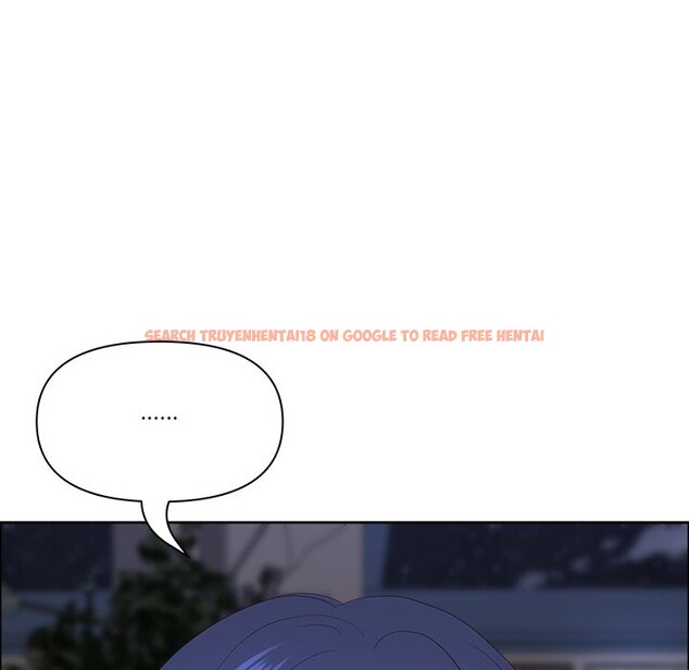 查看漫画最強男人/天降奇蹟 - 第58話 - tymanga.com中的4240722图片