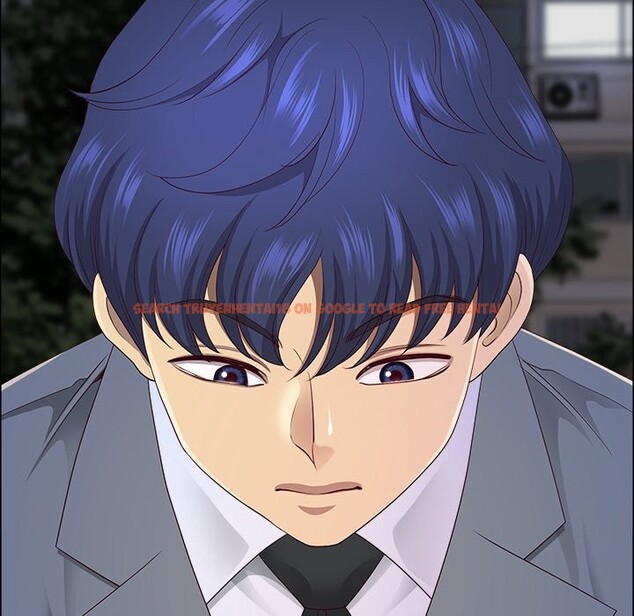 查看漫画最強男人/天降奇蹟 - 第58話 - tymanga.com中的4240723图片