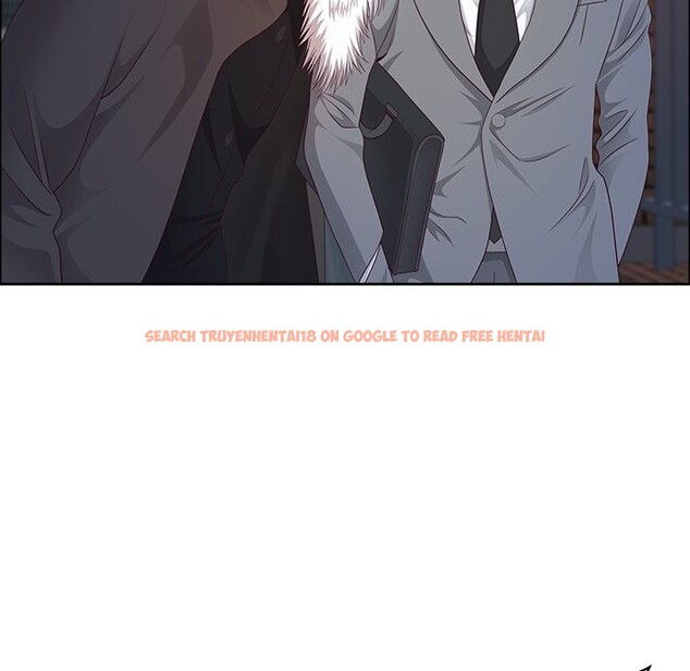 查看漫画最強男人/天降奇蹟 - 第58話 - tymanga.com中的4240726图片