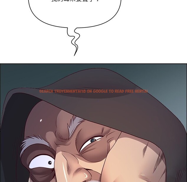 查看漫画最強男人/天降奇蹟 - 第58話 - tymanga.com中的4240729图片