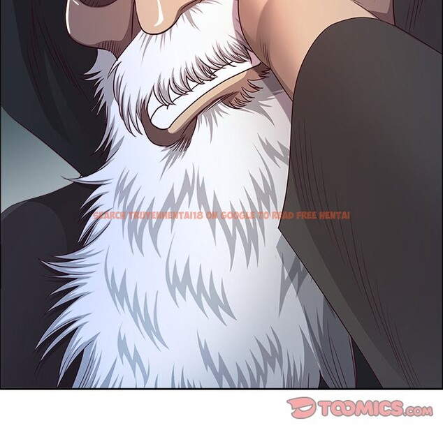 查看漫画最強男人/天降奇蹟 - 第58話 - tymanga.com中的4240730图片