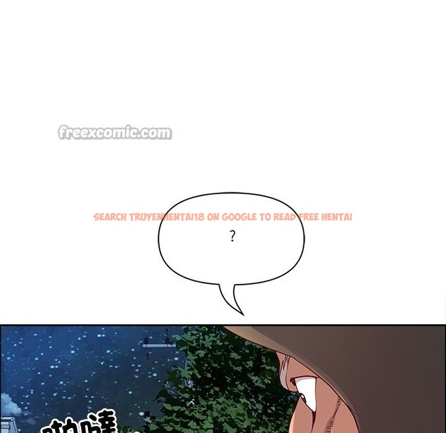 查看漫画最強男人/天降奇蹟 - 第58話 - tymanga.com中的4240731图片