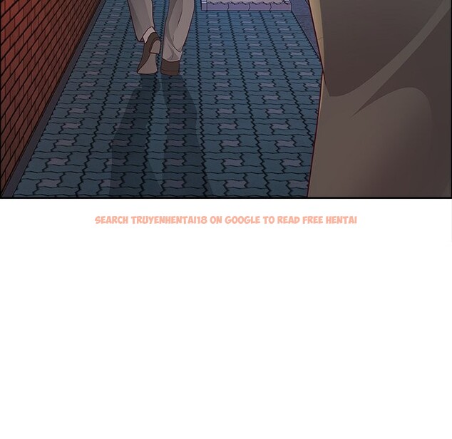 查看漫画最強男人/天降奇蹟 - 第58話 - tymanga.com中的4240733图片