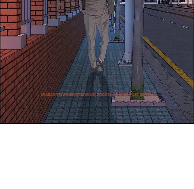 查看漫画最強男人/天降奇蹟 - 第58話 - tymanga.com中的4240735图片