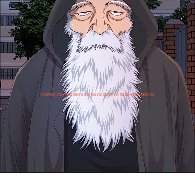 查看漫画最強男人/天降奇蹟 - 第58話 - tymanga.com中的4240737图片