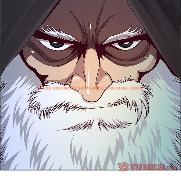 查看漫画最強男人/天降奇蹟 - 第58話 - tymanga.com中的4240739图片