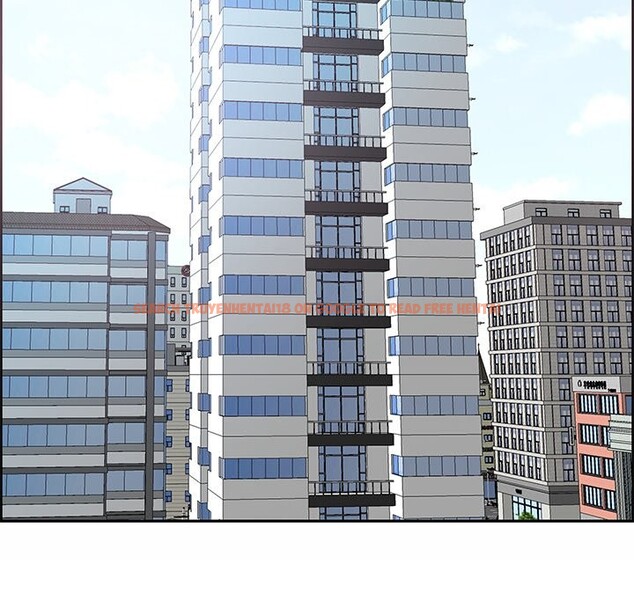 查看漫画最強男人/天降奇蹟 - 第58話 - tymanga.com中的4240741图片