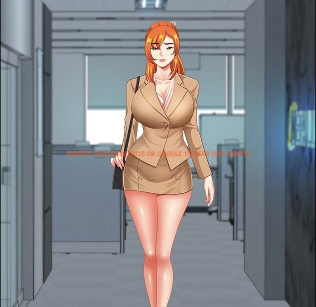 查看漫画最強男人/天降奇蹟 - 第58話 - tymanga.com中的4240743图片