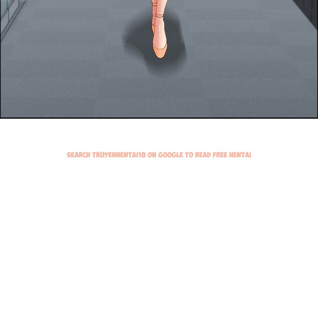 查看漫画最強男人/天降奇蹟 - 第58話 - tymanga.com中的4240744图片