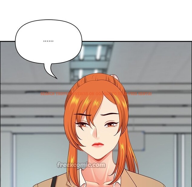 查看漫画最強男人/天降奇蹟 - 第58話 - tymanga.com中的4240745图片