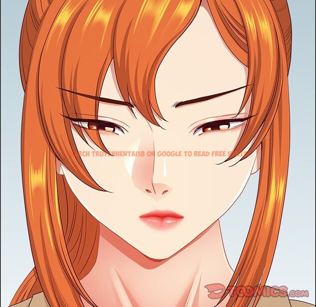 查看漫画最強男人/天降奇蹟 - 第58話 - tymanga.com中的4240748图片