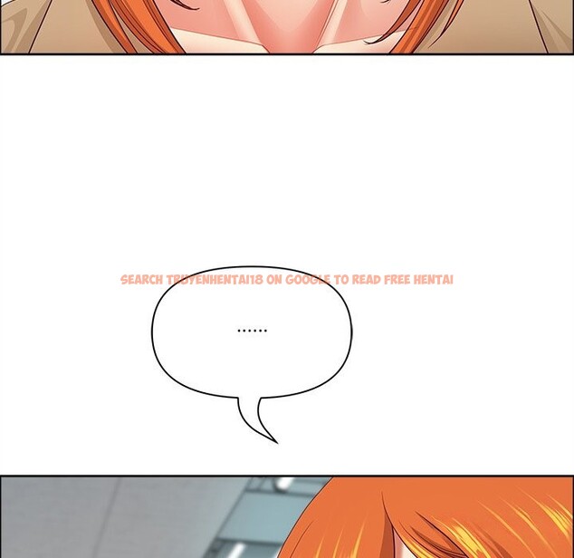 查看漫画最強男人/天降奇蹟 - 第58話 - tymanga.com中的4240749图片