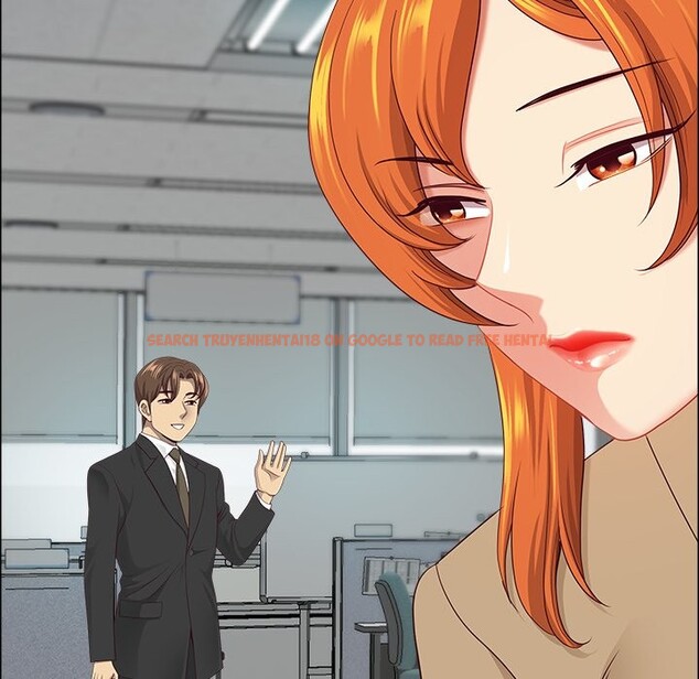 查看漫画最強男人/天降奇蹟 - 第58話 - tymanga.com中的4240750图片