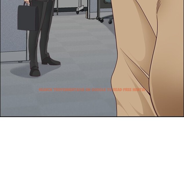 查看漫画最強男人/天降奇蹟 - 第58話 - tymanga.com中的4240751图片