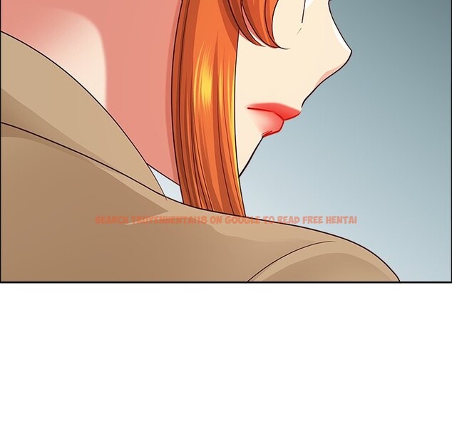 查看漫画最強男人/天降奇蹟 - 第58話 - tymanga.com中的4240753图片