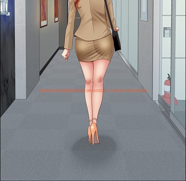 查看漫画最強男人/天降奇蹟 - 第58話 - tymanga.com中的4240755图片