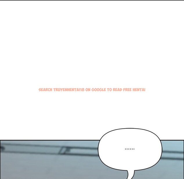 查看漫画最強男人/天降奇蹟 - 第58話 - tymanga.com中的4240756图片