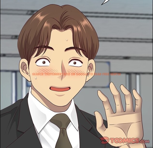 查看漫画最強男人/天降奇蹟 - 第58話 - tymanga.com中的4240757图片