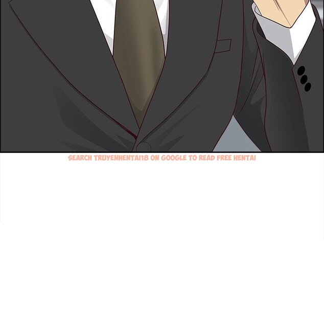 查看漫画最強男人/天降奇蹟 - 第58話 - tymanga.com中的4240758图片