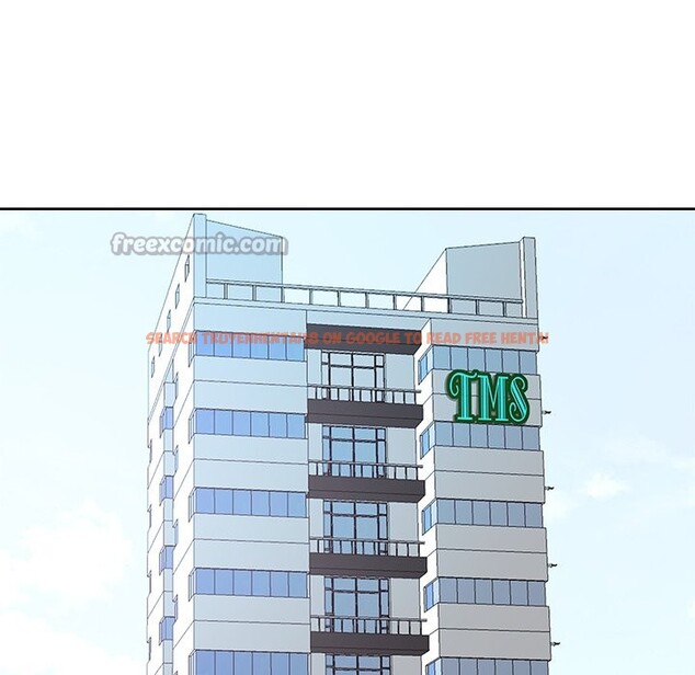 查看漫画最強男人/天降奇蹟 - 第58話 - tymanga.com中的4240759图片