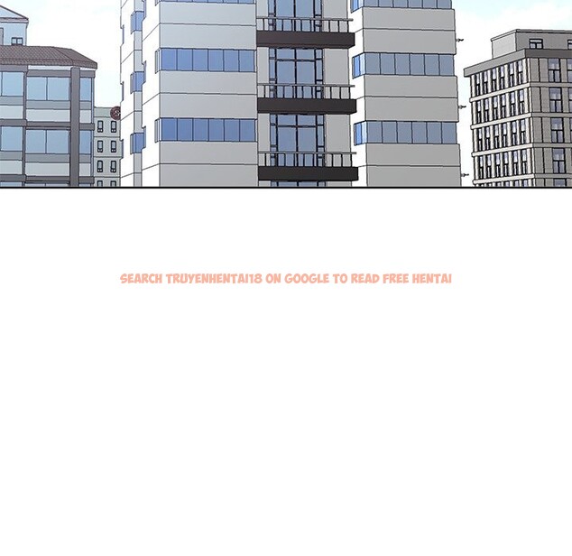 查看漫画最強男人/天降奇蹟 - 第58話 - tymanga.com中的4240760图片