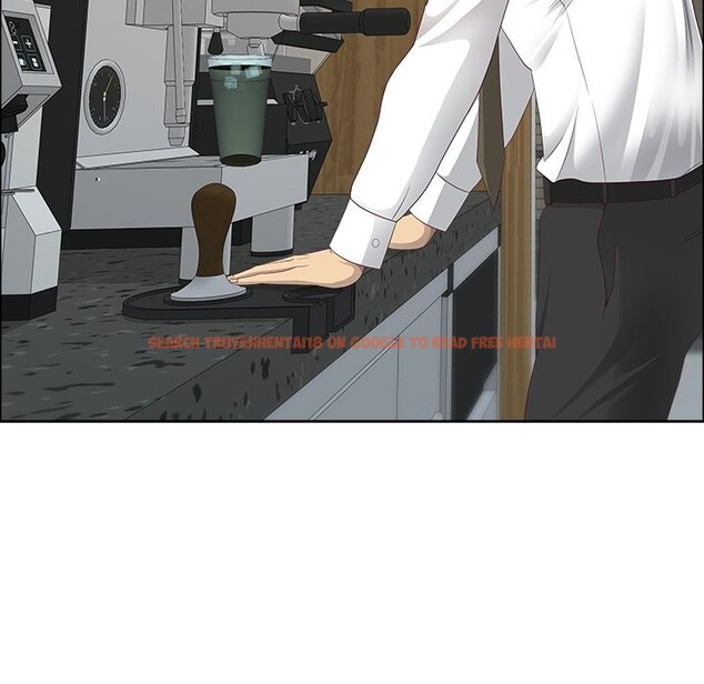 查看漫画最強男人/天降奇蹟 - 第58話 - tymanga.com中的4240762图片