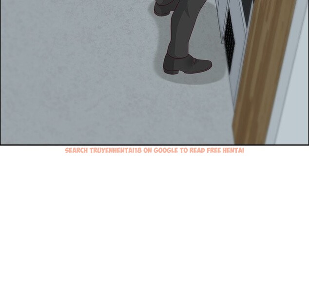 查看漫画最強男人/天降奇蹟 - 第58話 - tymanga.com中的4240765图片