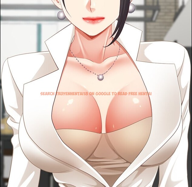 查看漫画最強男人/天降奇蹟 - 第58話 - tymanga.com中的4240767图片