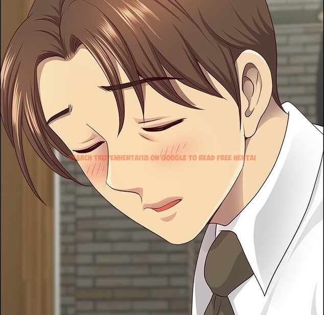 查看漫画最強男人/天降奇蹟 - 第58話 - tymanga.com中的4240769图片