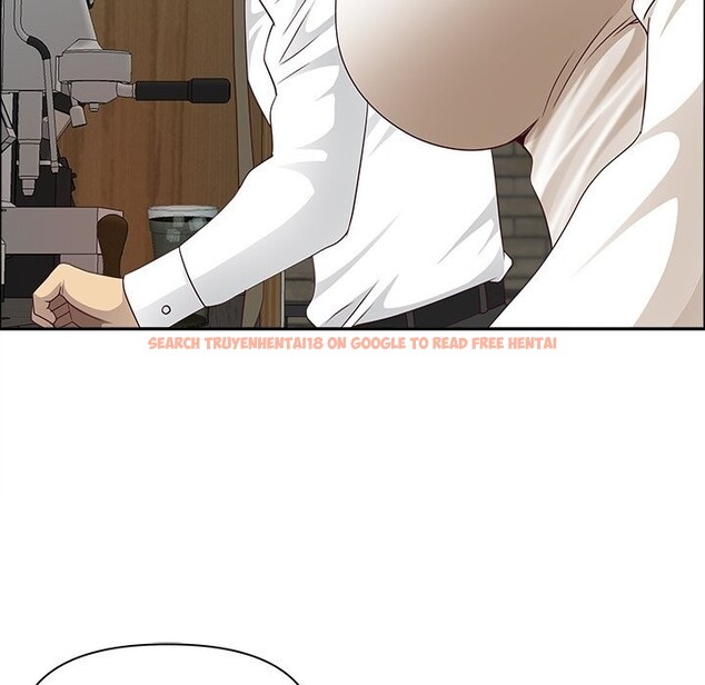 查看漫画最強男人/天降奇蹟 - 第58話 - tymanga.com中的4240772图片