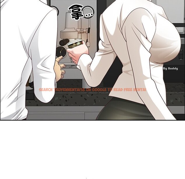 查看漫画最強男人/天降奇蹟 - 第58話 - tymanga.com中的4240774图片