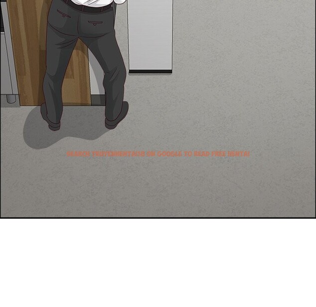 查看漫画最強男人/天降奇蹟 - 第58話 - tymanga.com中的4240779图片