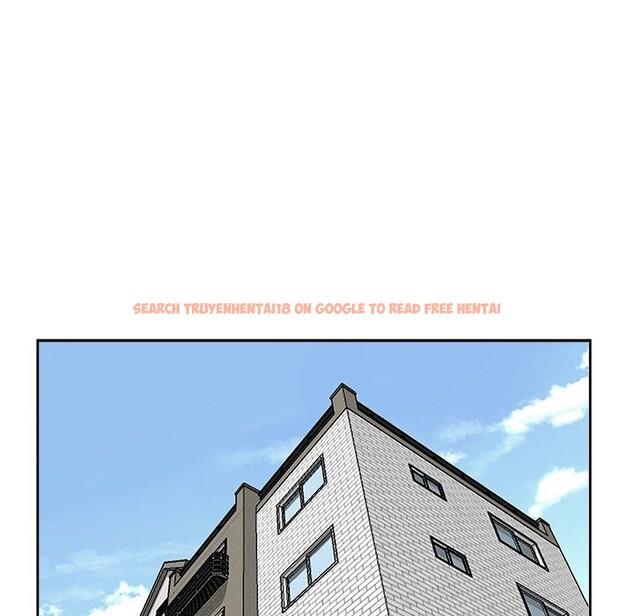 查看漫画最強男人/天降奇蹟 - 第58話 - tymanga.com中的4240780图片