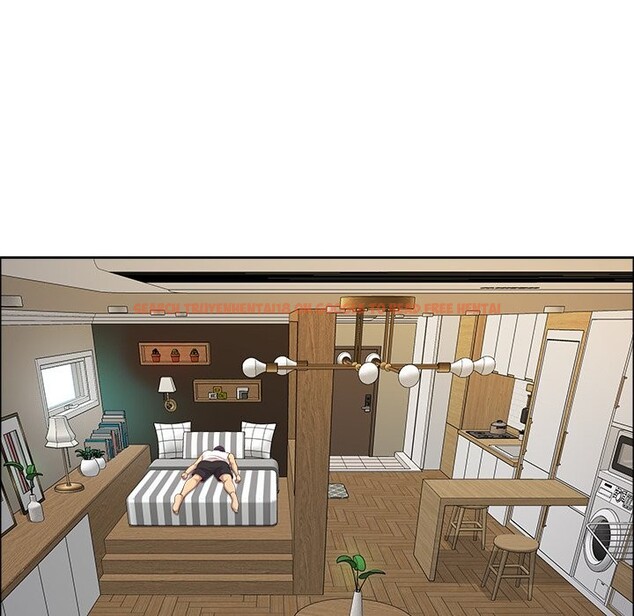 查看漫画最強男人/天降奇蹟 - 第58話 - tymanga.com中的4240782图片