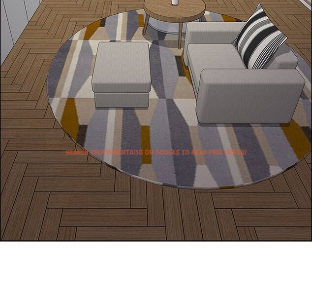 查看漫画最強男人/天降奇蹟 - 第58話 - tymanga.com中的4240783图片