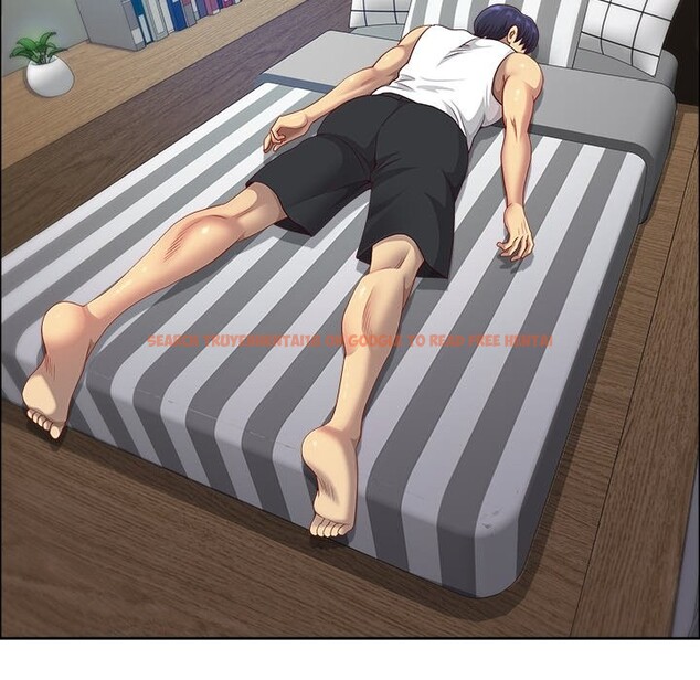 查看漫画最強男人/天降奇蹟 - 第58話 - tymanga.com中的4240785图片