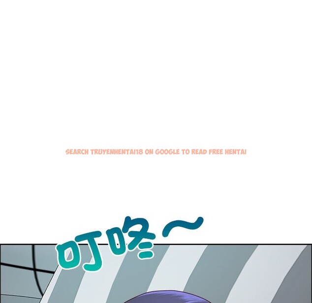 查看漫画最強男人/天降奇蹟 - 第58話 - tymanga.com中的4240786图片