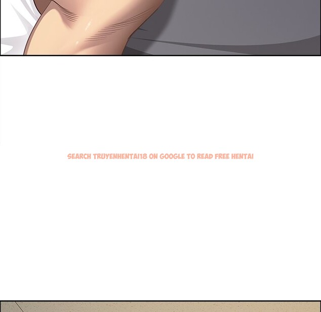 查看漫画最強男人/天降奇蹟 - 第58話 - tymanga.com中的4240788图片