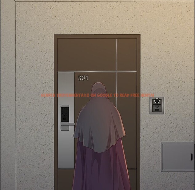 查看漫画最強男人/天降奇蹟 - 第58話 - tymanga.com中的4240789图片