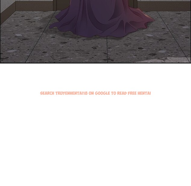 查看漫画最強男人/天降奇蹟 - 第58話 - tymanga.com中的4240790图片