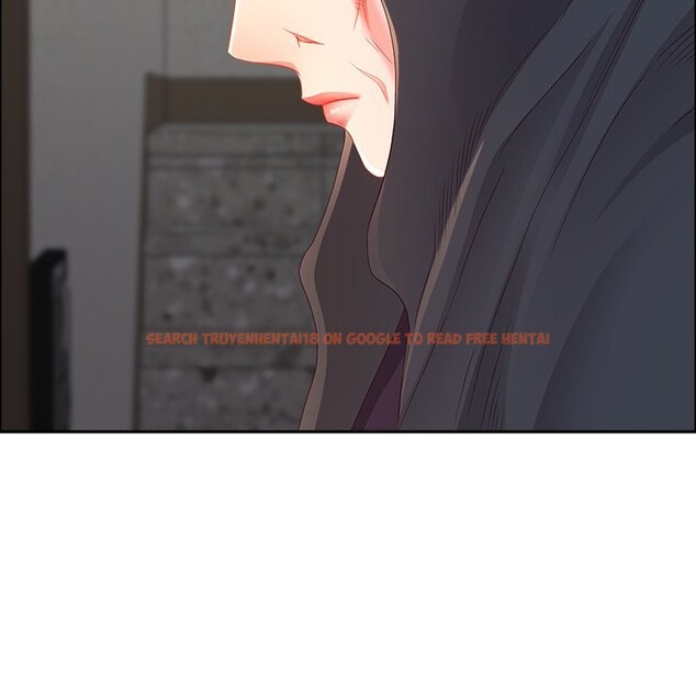 查看漫画最強男人/天降奇蹟 - 第58話 - tymanga.com中的4240792图片