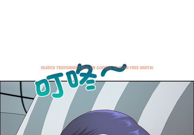 查看漫画最強男人/天降奇蹟 - 第59話 - tymanga.com中的4240795图片